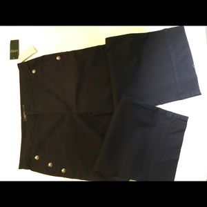 Lauren by Ralph Lauren